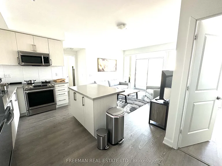 4699 Glen Erin Dr #1509 — Photo 8