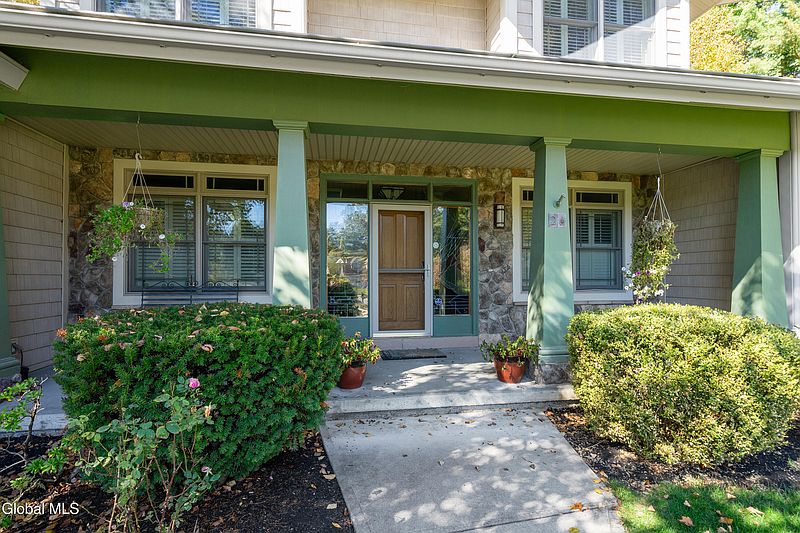 2nd image of 26 Westbury Drive