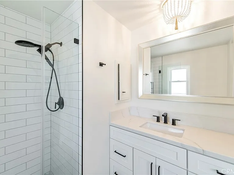 13381 Del Cerro Dr — Photo 10