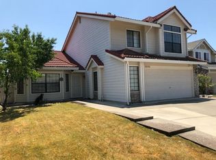 5510 Spring Creek Way, Elk Grove, CA 95758