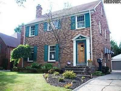 1st image of 16911 Ferndale Ave
