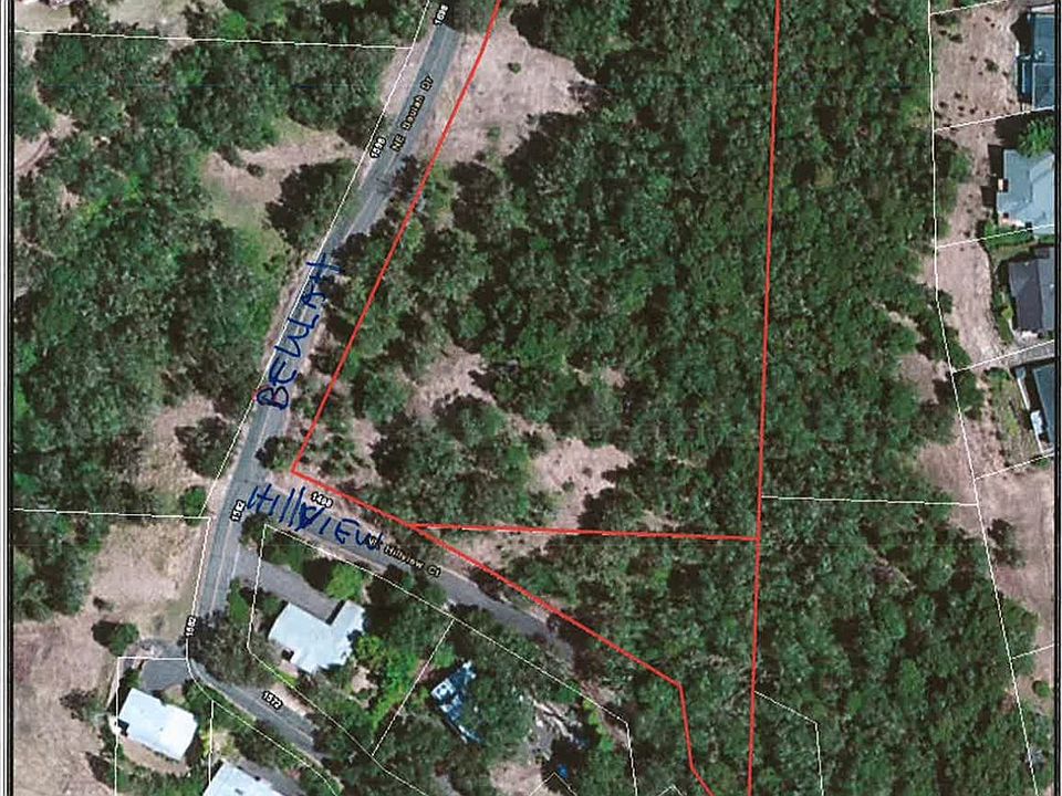 1st image of NE Beulah Dr