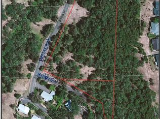 NE Beulah Dr, Roseburg, OR