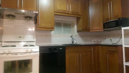 Rented by BuySell Real Estate Inc