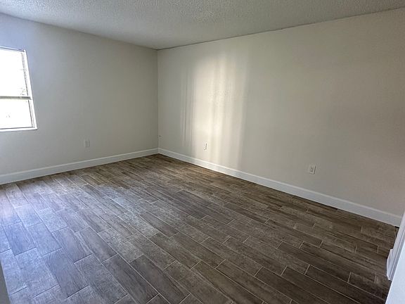 4th image of 706 115th Ave N APT 2407
