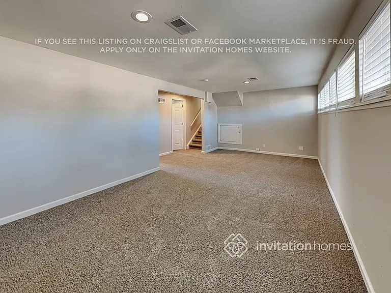 11803 Williams Way — Photo 7