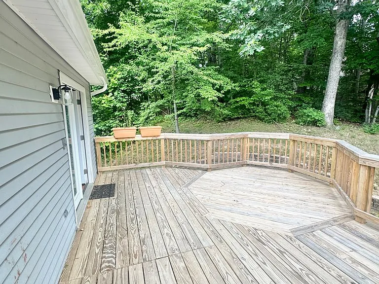 148 Coal Landing Rd — Photo 31
