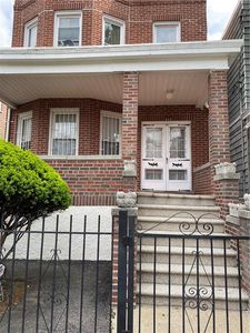 855 E 224th Street, Bronx, NY, 10466