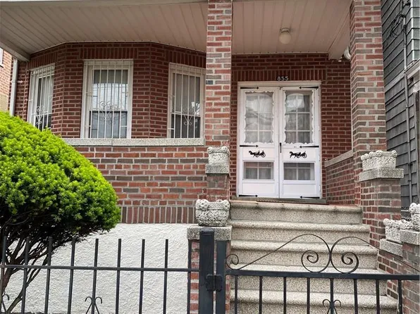 855 E 224th Street, Bronx, NY 10466
