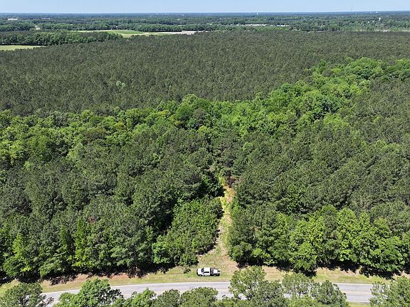 5th image of Tartts Mill Rd Lot Wp001