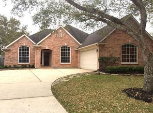 3203 Crimson Coast Dr, League City, TX 77573
