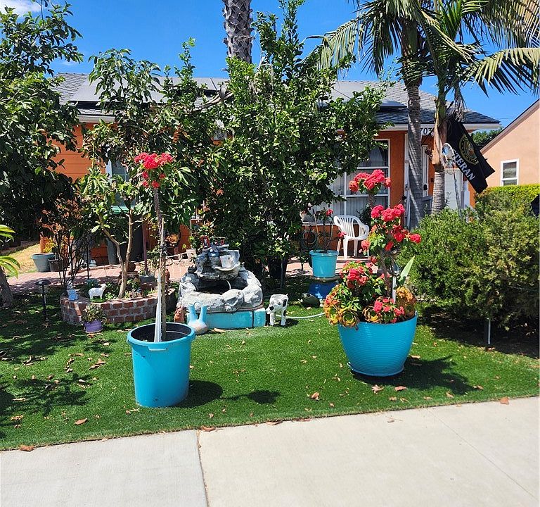 2nd image of 13703 Carpintero Ave