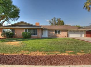 6941 Abel Stearns Ave, Riverside, CA 92509