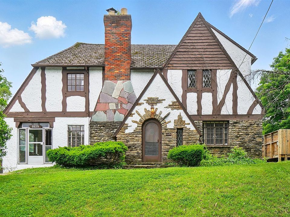 1st image of 1029 Egan Hills Dr