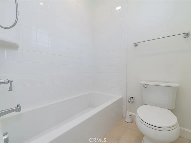 60 Quentin — Photo 24