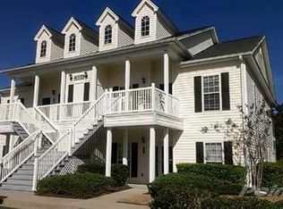 5014 Belleglen Ct APT 202, Myrtle Beach, SC 29579