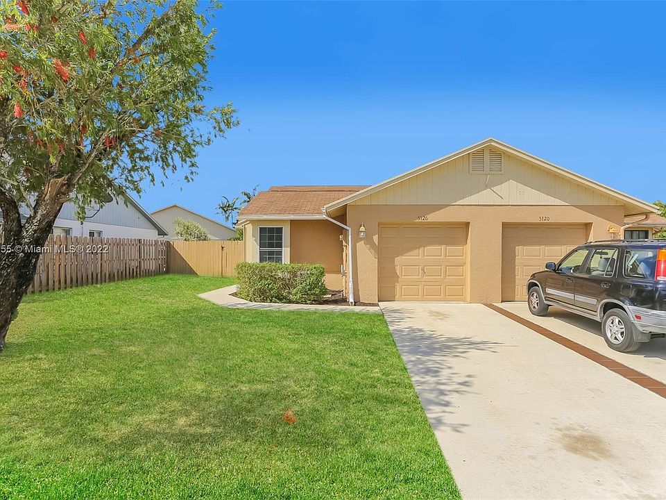 5126 Owls Ct, Lake Worth, FL 33463 Zillow