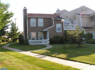 112 Ferris Ln, New Britain, PA 18901