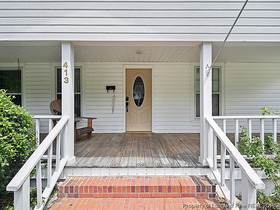 4th image of 413 E Donaldson Ave