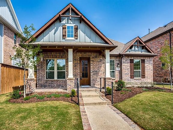 2nd image of 4103 Pearl Crescent Ln
