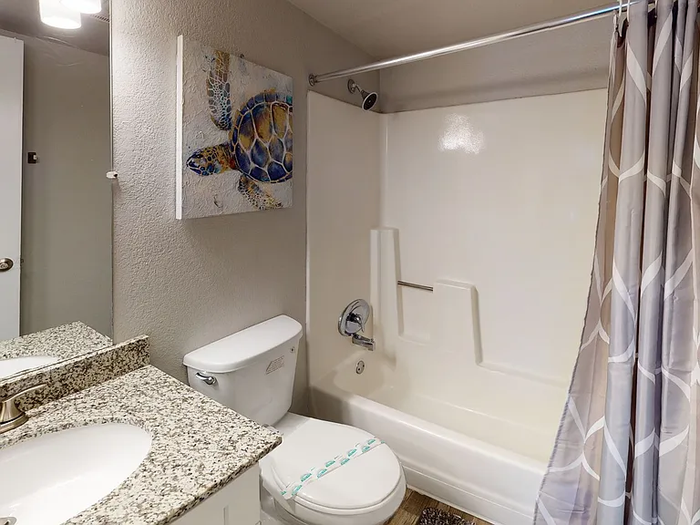 Canyon 35 Apartments — Photo 11