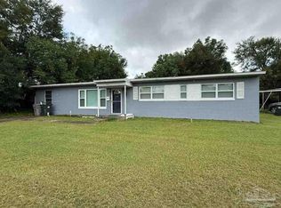 903 Ontario Ave, Pensacola, FL 32505