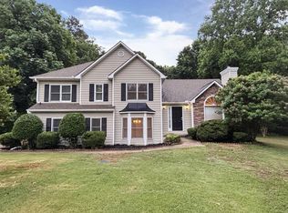 7035 Wynfield Dr, Cumming, GA 30040