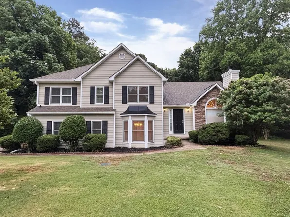 7035 Wynfield Dr, Cumming, GA 30040