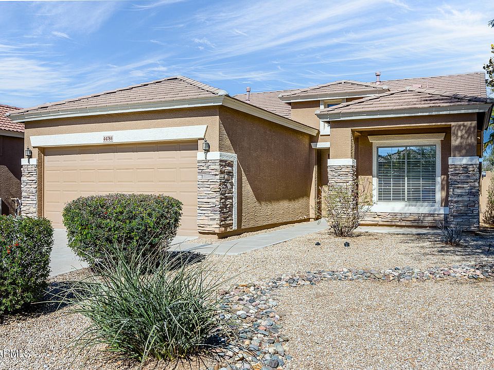 1st image of 44784 W ALAMENDRAS Street