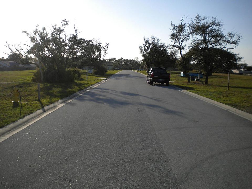 2nd image of 1902 Elkins Point Dr