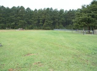 176 Ray Talbert Rd, Searcy, AR 72143