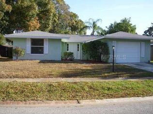 4109 Cochise Ter, Sarasota, FL 34233