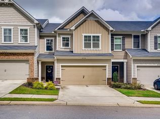 838 Whittington Pkwy SW, Marietta, GA 30060
