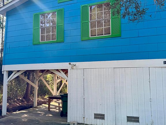 3rd image of 8409 Pickering Forrest Dr