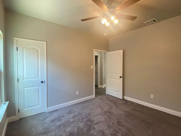 1615 Black Kettle Trl — Photo 19