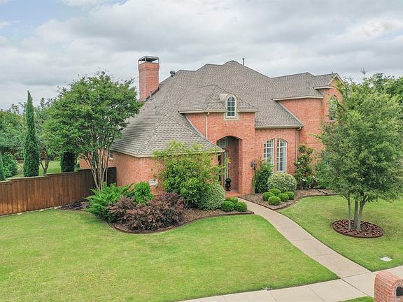 4th image of 1000 Goldenrod Ct