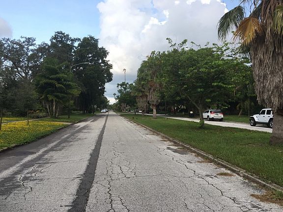 5th image of 3130 7th Ave N