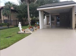 463 Prestwick Pl, Poinciana, FL 34759