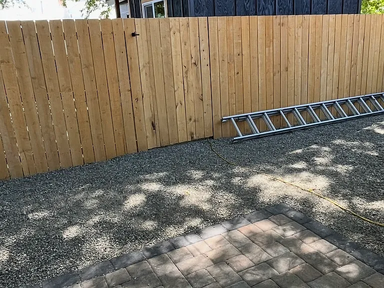 612 N Pacific St — Photo 7