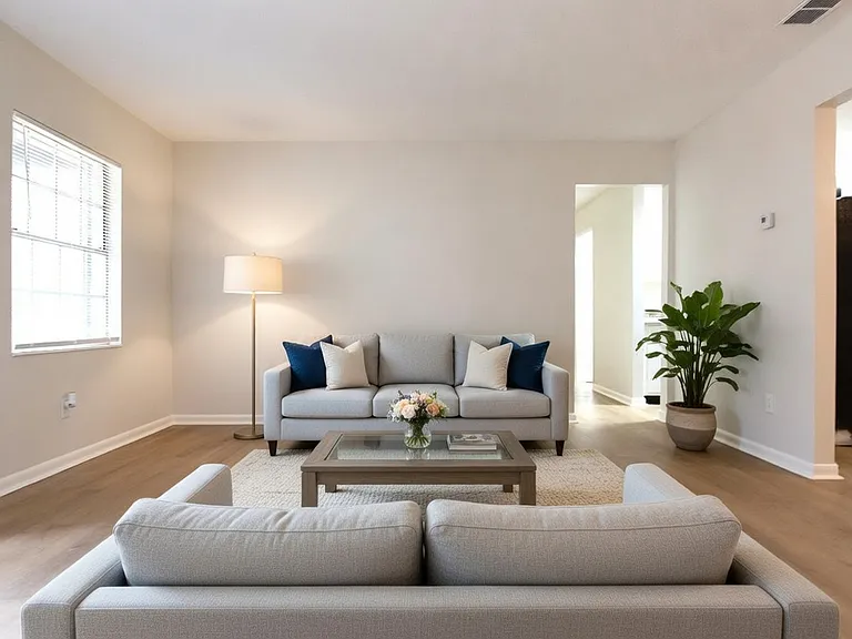 2403 Banyan Dr — Photo 11