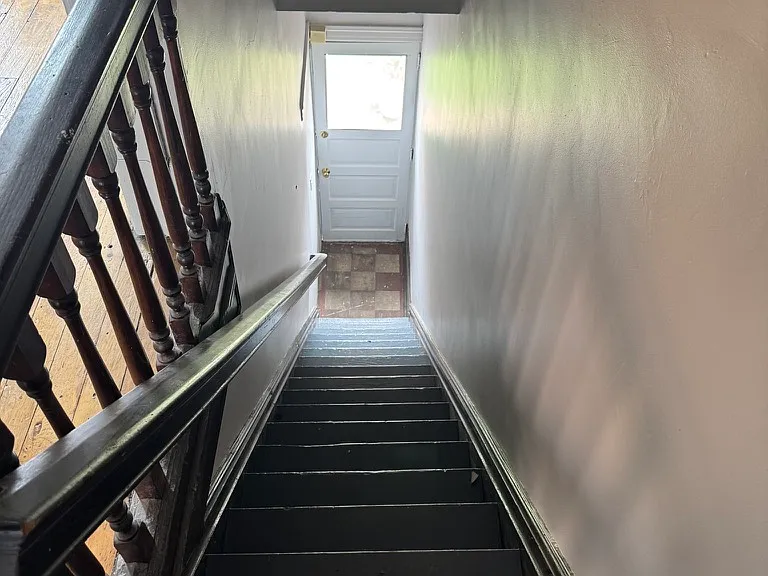 203 Gross St #2A — Photo 3