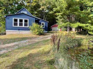 04421 Pearsall Rd, East Jordan, MI 49727