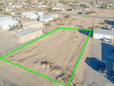 12678 S Pima Pkwy, Topock, AZ, 86436