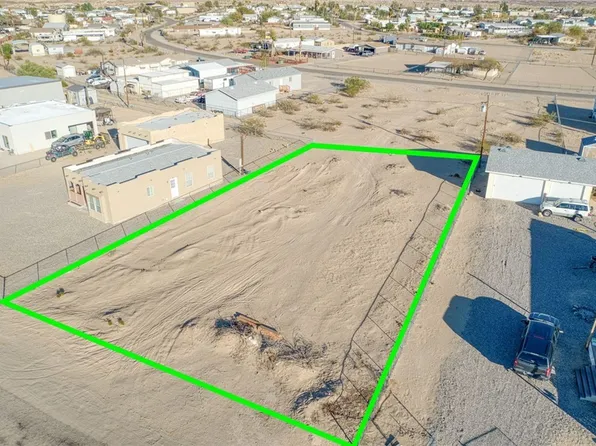 12678 S Pima Pkwy, Topock, AZ 86436