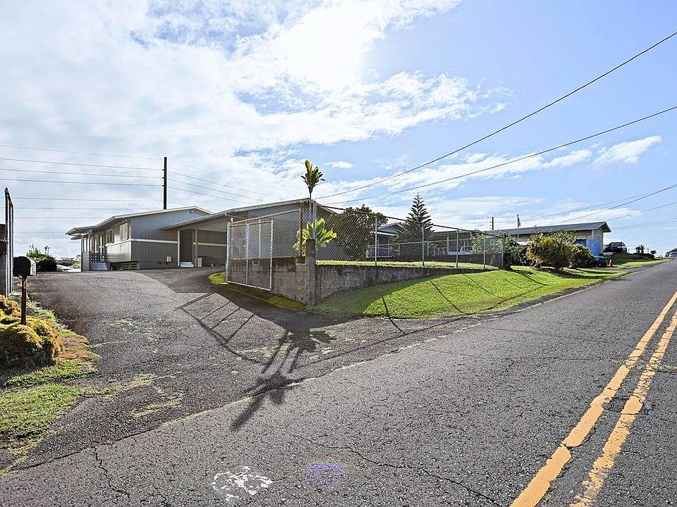 251 Olu St, Hilo, HI 96720 | Zillow