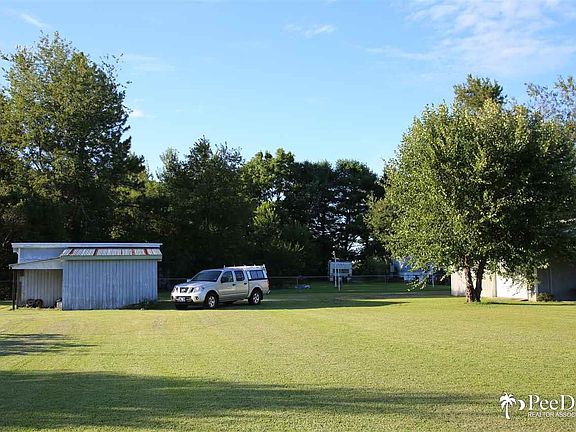 4th image of 1132 Fox Hollow Dr