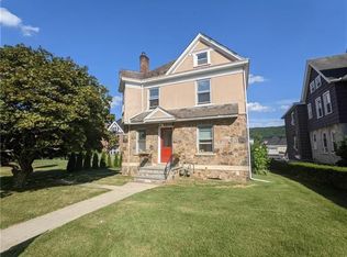 910 Ostrum St #2, Bethlehem, PA 18015
