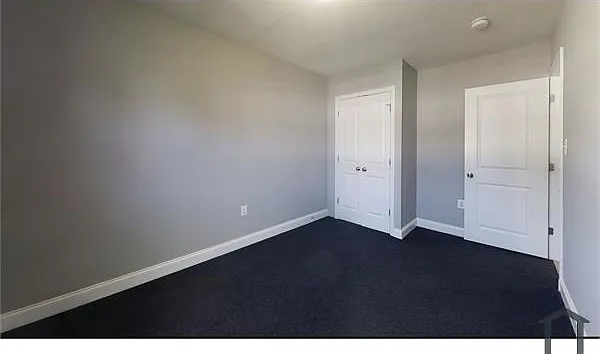 9660 Baron Pl — Photo 6