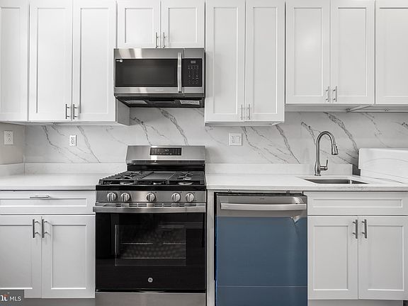 5th image of 775 S 8th St APT 3F