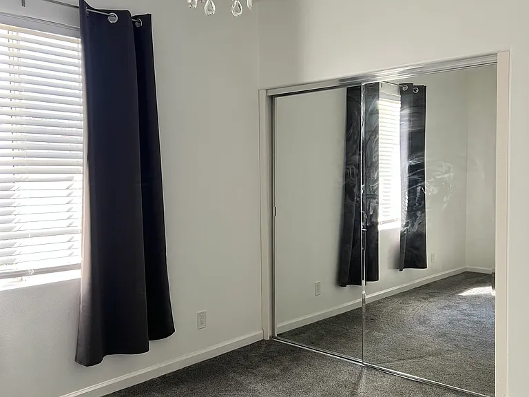 277 Camino Toluca — Photo 7